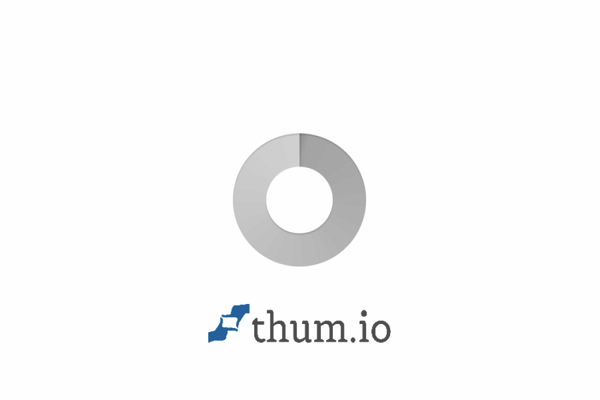 Zuppa Delivery App